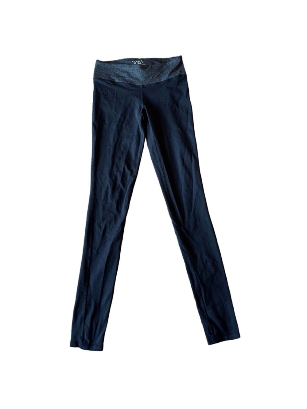 Aritzia TNA leggings